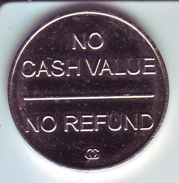 Odd-Places-You-Have-Found-An-Error/Variety-Coin-?